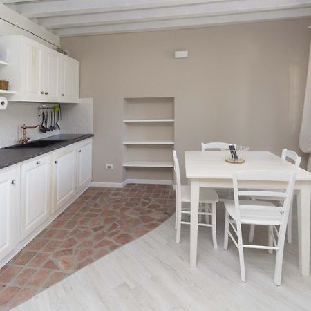 Agriturismo Cascina Carai مارون المظهر الخارجي الصورة