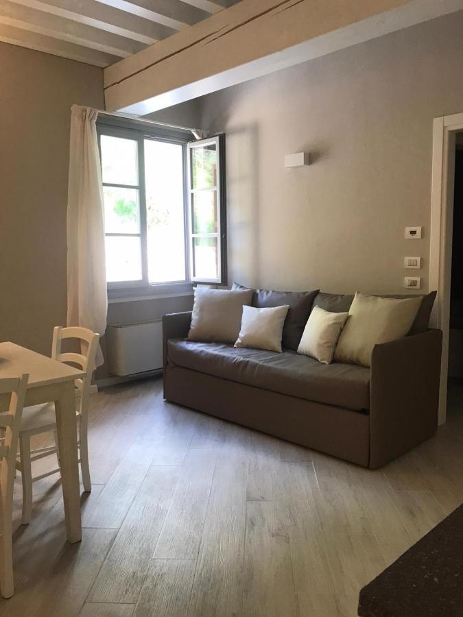 Agriturismo Cascina Carai مارون المظهر الخارجي الصورة