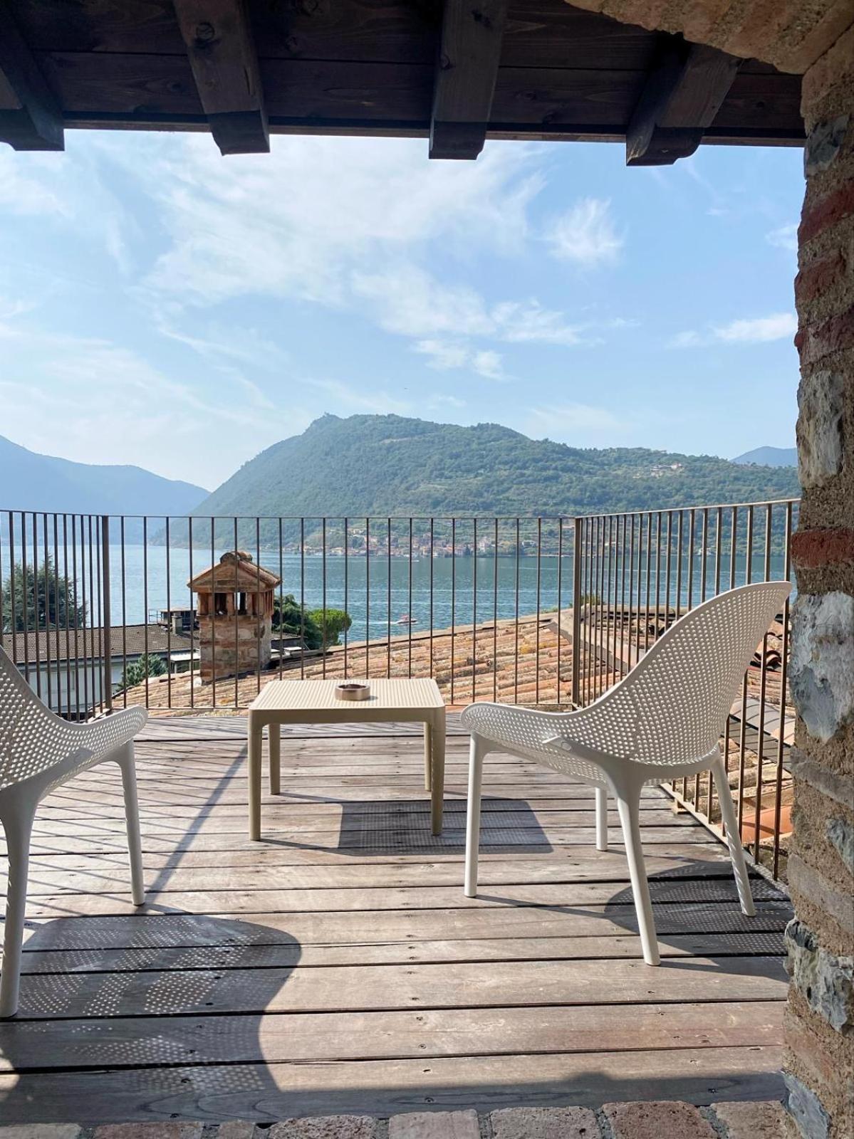 Agriturismo Cascina Carai مارون المظهر الخارجي الصورة