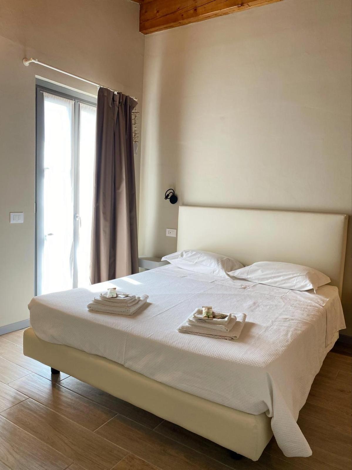 Agriturismo Cascina Carai مارون المظهر الخارجي الصورة