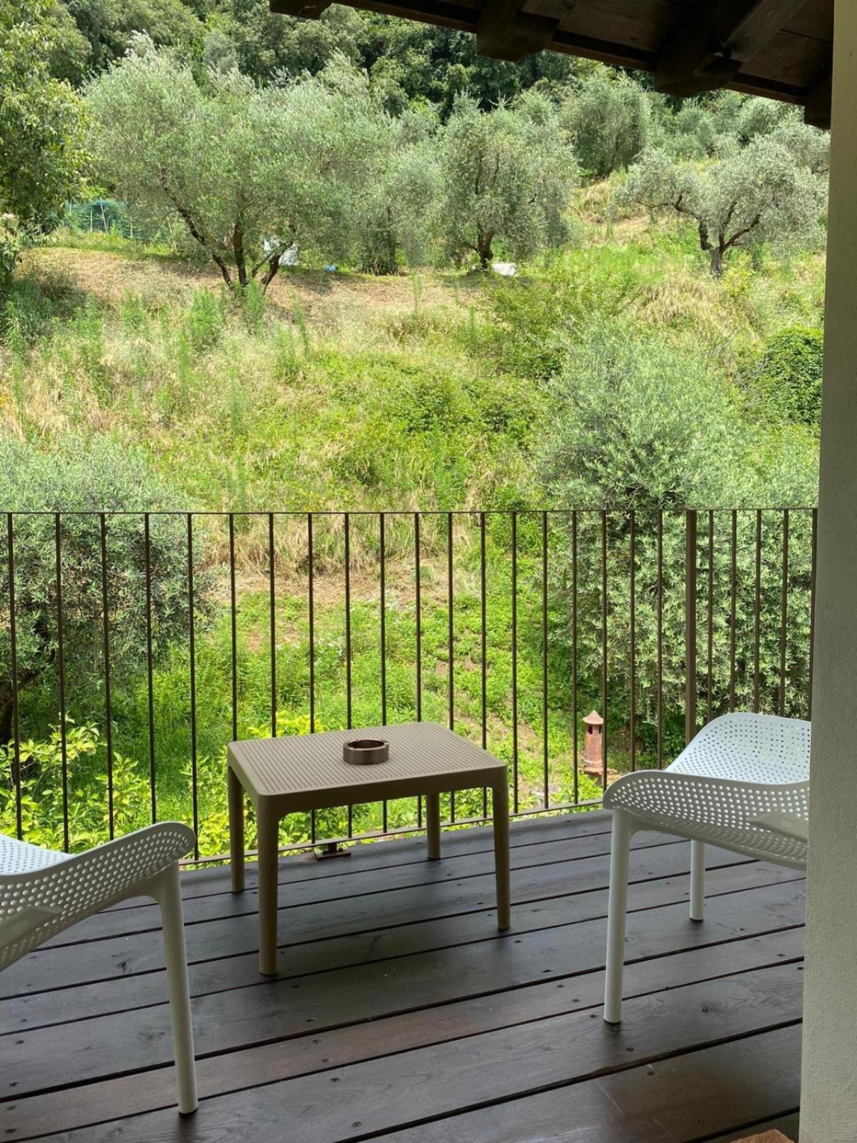 Agriturismo Cascina Carai مارون المظهر الخارجي الصورة