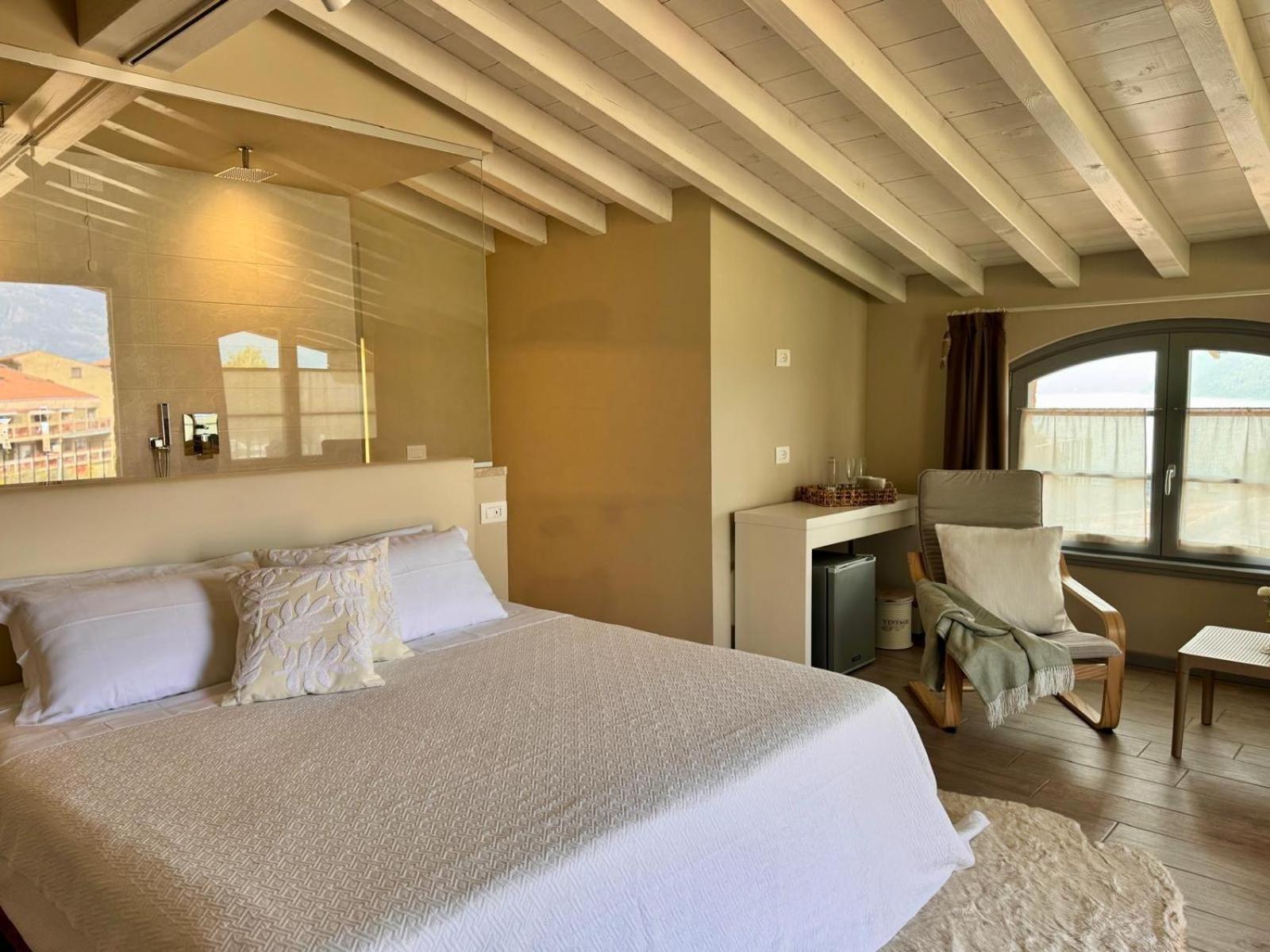 Agriturismo Cascina Carai مارون المظهر الخارجي الصورة