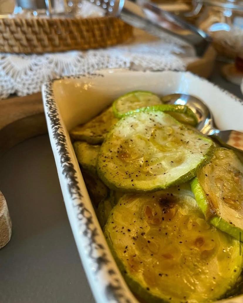 Agriturismo Cascina Carai مارون المظهر الخارجي الصورة