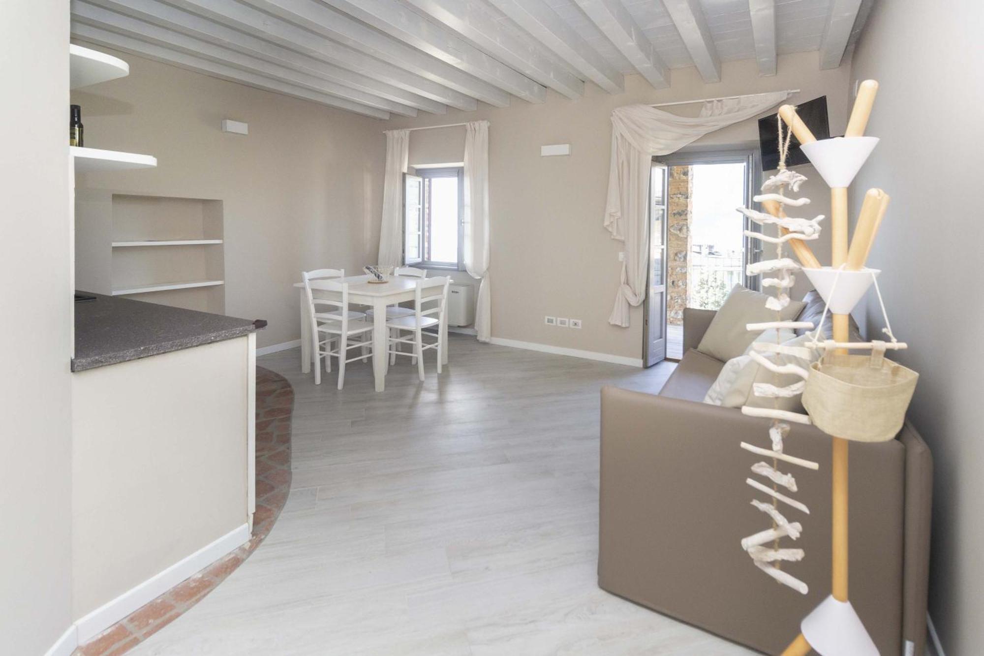 Agriturismo Cascina Carai مارون الغرفة الصورة