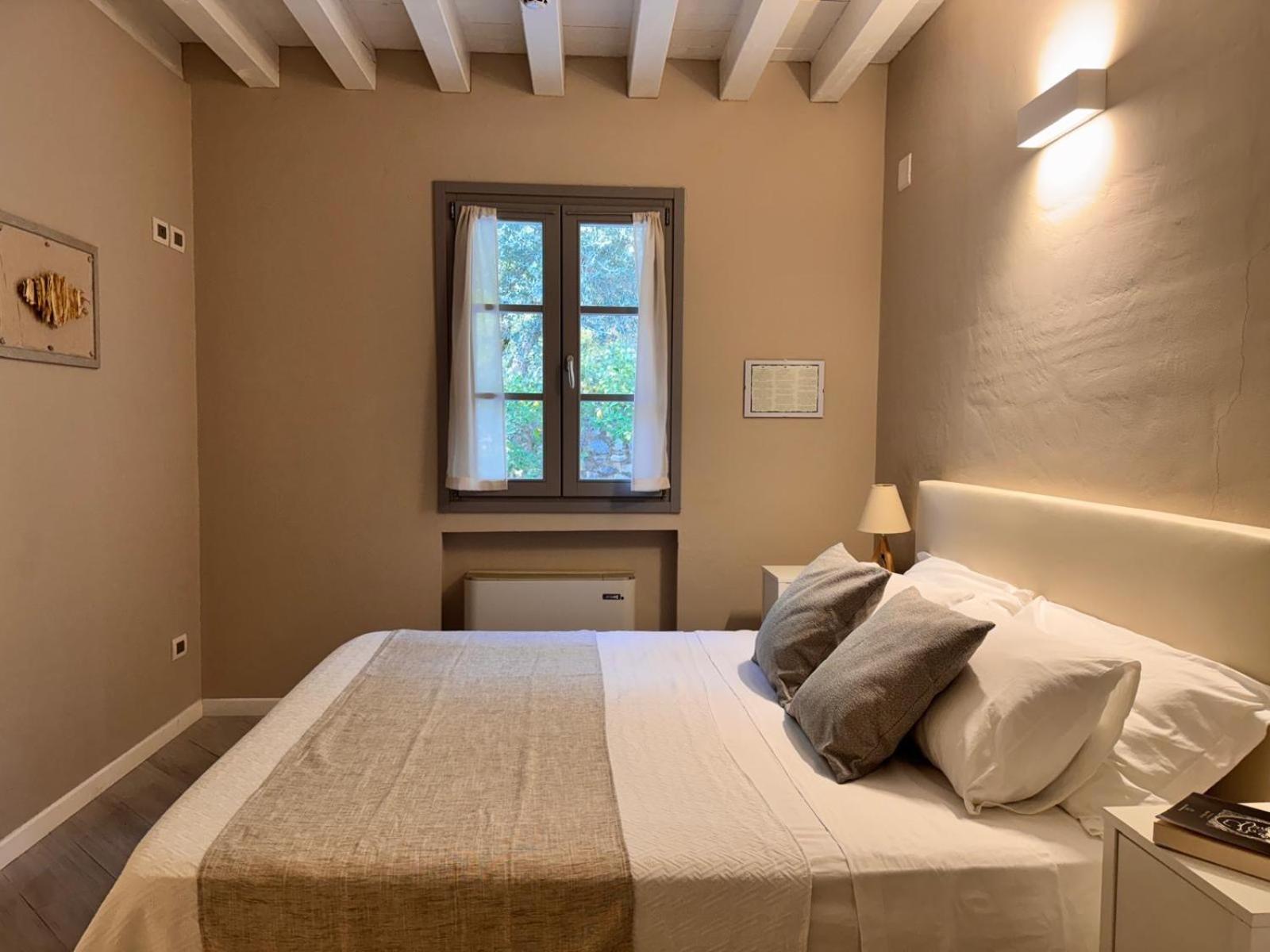 Agriturismo Cascina Carai مارون المظهر الخارجي الصورة