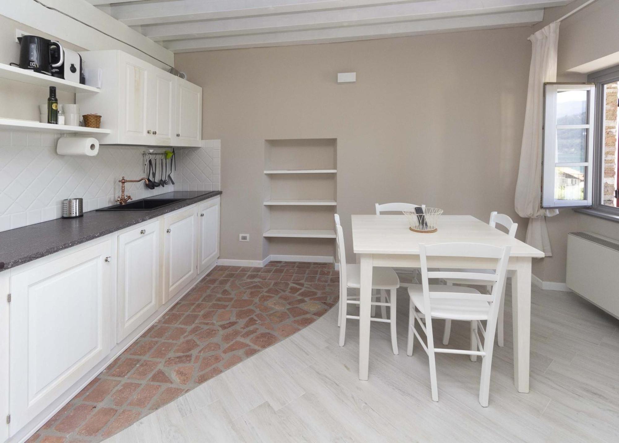 Agriturismo Cascina Carai مارون المظهر الخارجي الصورة