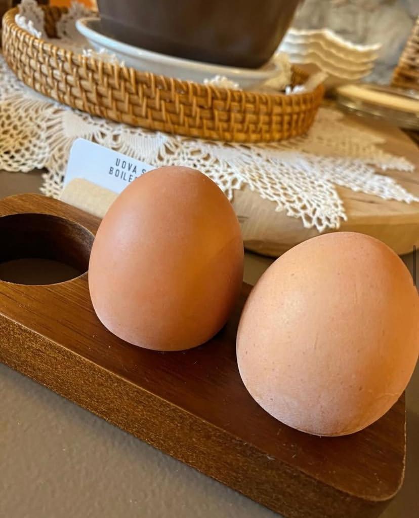 Agriturismo Cascina Carai مارون المظهر الخارجي الصورة