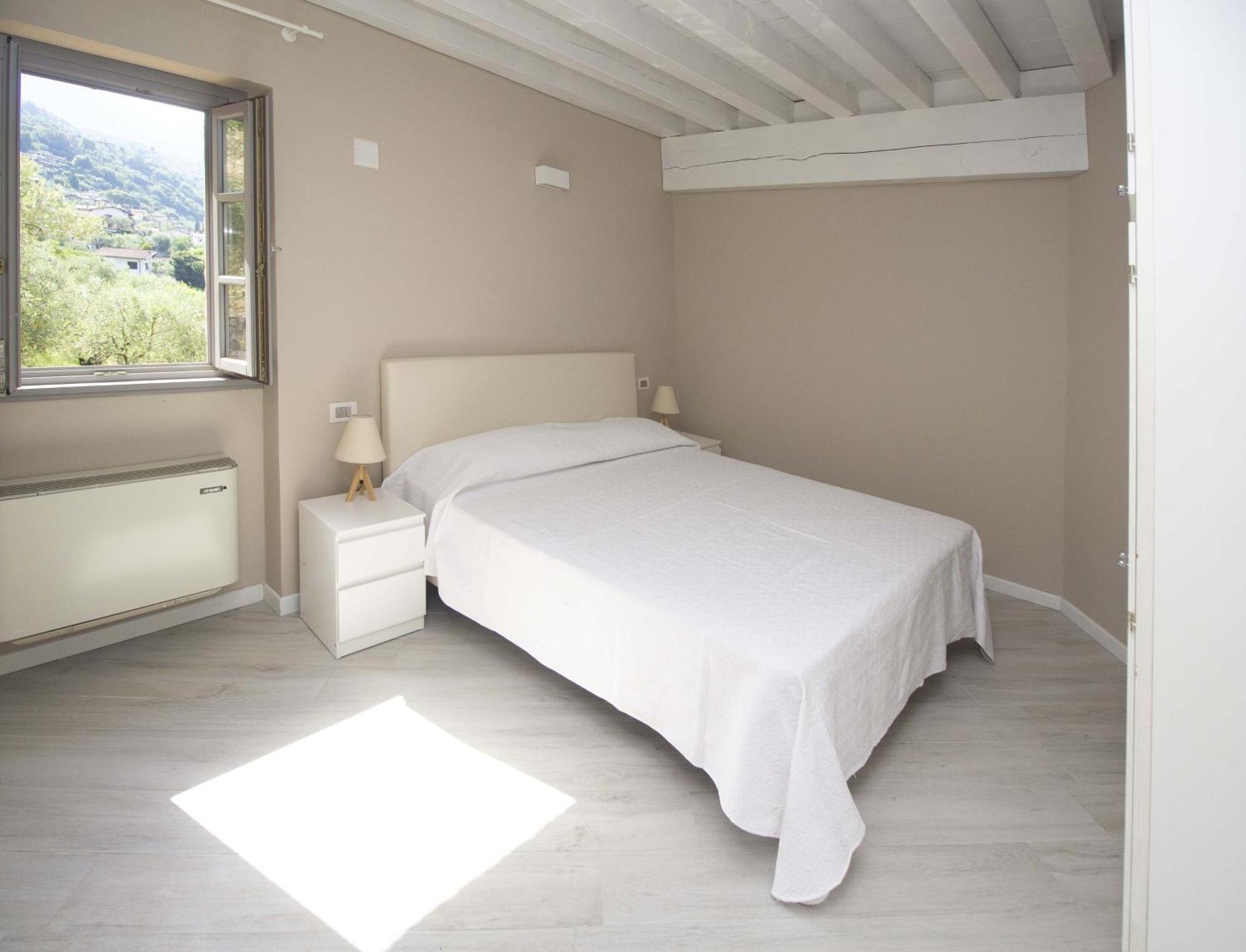 Agriturismo Cascina Carai مارون المظهر الخارجي الصورة