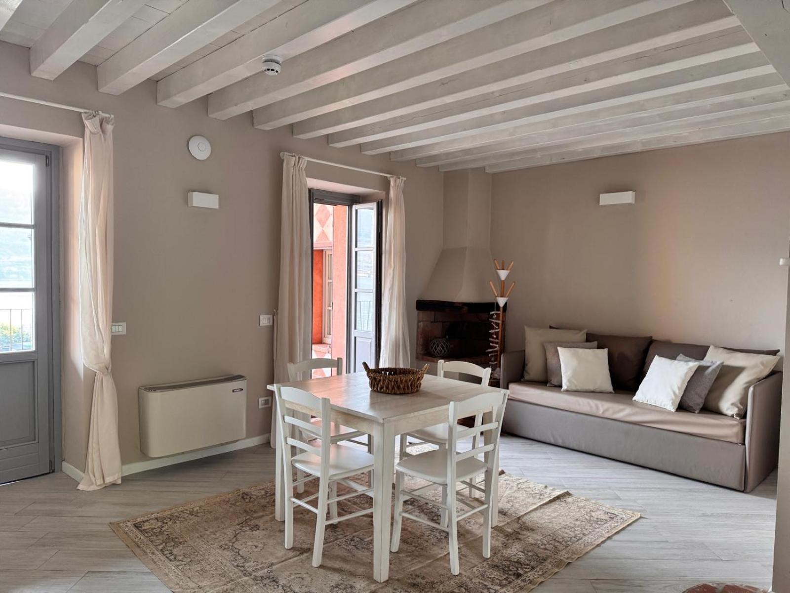 Agriturismo Cascina Carai مارون المظهر الخارجي الصورة